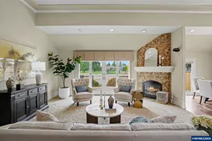 648 Palmer Dr N, Keizer, OR 97303 - Photo 15
