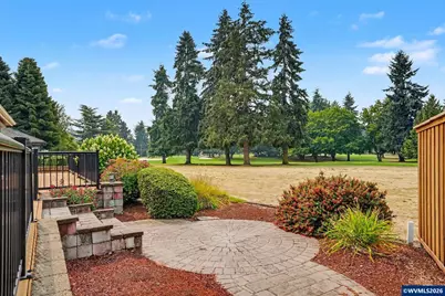 648 Palmer Dr N, Keizer, OR 97303 - Photo 41