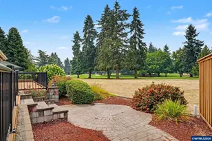 648 Palmer Dr N, Keizer, OR 97303 - Photo 41