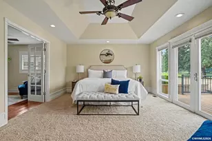 648 Palmer Dr N, Keizer, OR 97303 - Photo 27