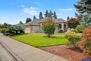 648 Palmer Dr N, Keizer, OR 97303 - Photo 5