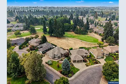 648 Palmer Dr N, Keizer, OR 97303 - Photo 3