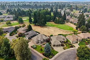 648 Palmer Dr N, Keizer, OR 97303 - Photo 3