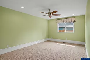 648 Palmer Dr N, Keizer, OR 97303 - Photo 37