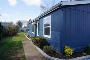 5077 Springfield Ct N, Keizer, OR 97303 - Photo 3