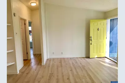5077 Springfield Ct N, Keizer, OR 97303 - Photo 15