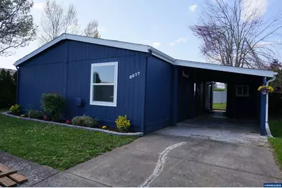 5077 Springfield Ct N, Keizer, OR 97303 - Photo 1