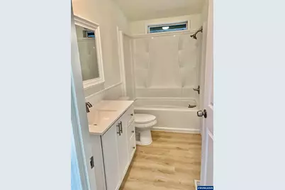 5077 Springfield Ct N, Keizer, OR 97303 - Photo 13