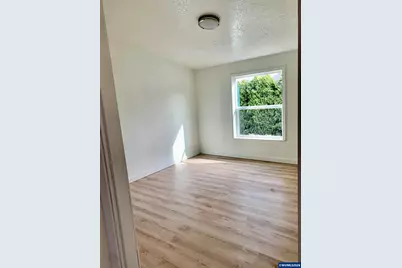 5077 Springfield Ct N, Keizer, OR 97303 - Photo 11