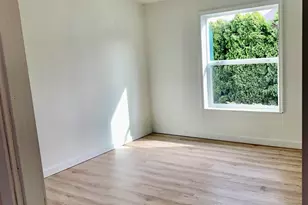 5077 Springfield Ct N, Keizer, OR 97303 - Photo 11