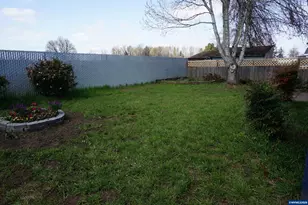 5077 Springfield Ct N, Keizer, OR 97303 - Photo 7