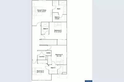 561 Spring Bl, Woodburn, OR 97071 - Photo 3