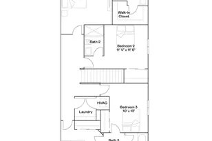 561 Spring Bl, Woodburn, OR 97071 - Photo 3