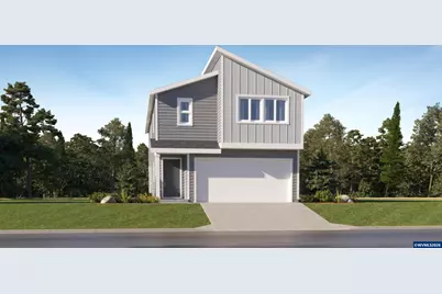 561 Spring Bl, Woodburn, OR 97071 - Photo 1