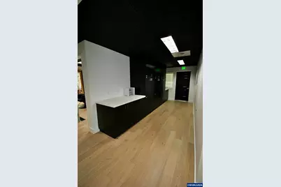 1845 NE Fairgrounds Rd #2, Salem, OR 97301 - Photo 13