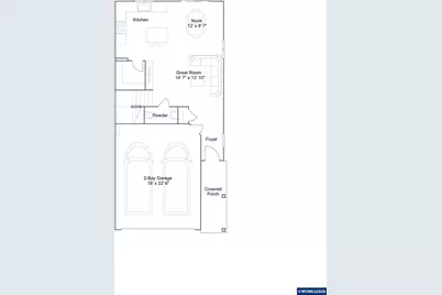 551 Spring Bl, Woodburn, OR 97071 - Photo 3