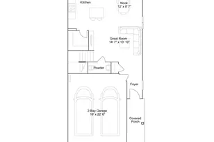 551 Spring Bl, Woodburn, OR 97071 - Photo 3