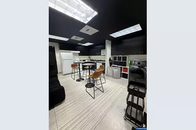 1845 NE Fairgrounds Rd #3, Salem, OR 97301 - Photo 13