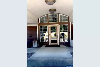 1845 NE Fairgrounds Rd #3, Salem, OR 97301 - Photo 17
