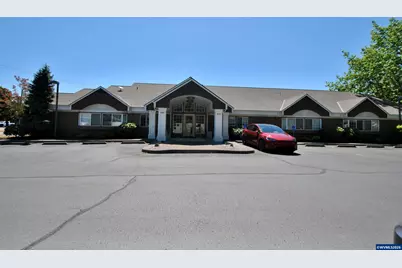 1845 NE Fairgrounds Rd #3, Salem, OR 97301 - Photo 1