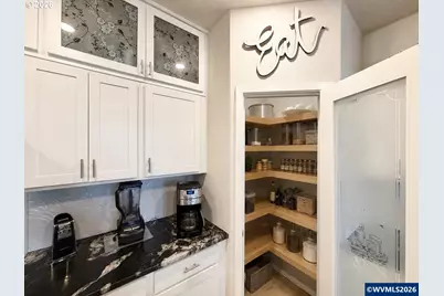 438 Greencrest St NE, Salem, OR 97301 - Photo 13