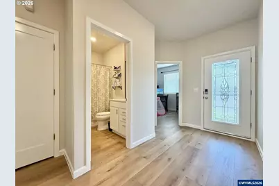 438 Greencrest St NE, Salem, OR 97301 - Photo 23