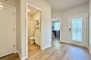 438 Greencrest St NE, Salem, OR 97301 - Photo 23