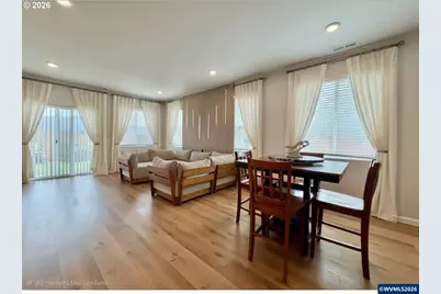 438 Greencrest St NE, Salem, OR 97301 - Photo 5