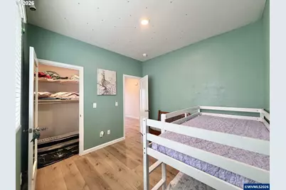 438 Greencrest St NE, Salem, OR 97301 - Photo 27
