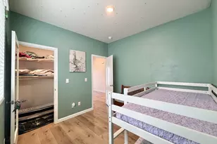 438 Greencrest St NE, Salem, OR 97301 - Photo 27