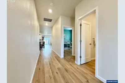 438 Greencrest St NE, Salem, OR 97301 - Photo 25