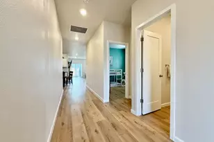 438 Greencrest St NE, Salem, OR 97301 - Photo 25