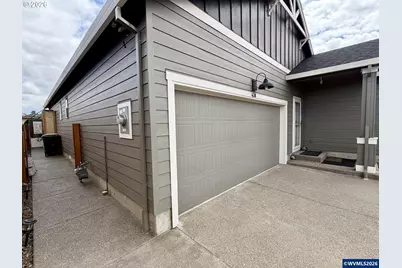 438 Greencrest St NE, Salem, OR 97301 - Photo 33