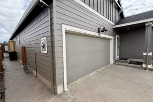 438 Greencrest St NE, Salem, OR 97301 - Photo 33