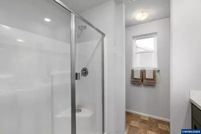 516 Spring Bl, Woodburn, OR 97071 - Photo 23