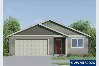 516 Spring Bl, Woodburn, OR 97071 - Photo 1