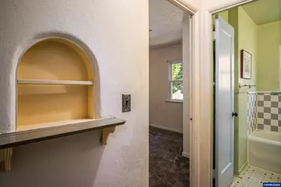 1580 Jefferson St NE, Salem, OR 97301 - Photo 19