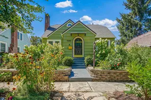 1580 Jefferson St NE, Salem, OR 97301 - Photo 1