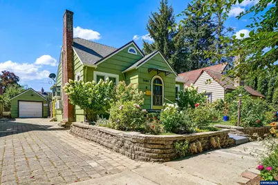 1580 Jefferson St NE, Salem, OR 97301 - Photo 3