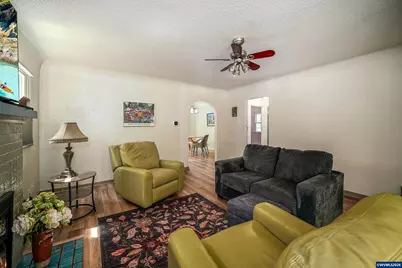 1580 Jefferson St NE, Salem, OR 97301 - Photo 11