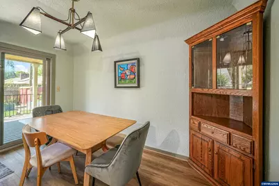 1580 Jefferson St NE, Salem, OR 97301 - Photo 13