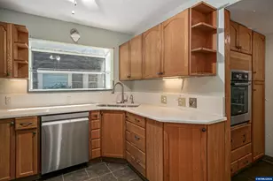 1580 Jefferson St NE, Salem, OR 97301 - Photo 17