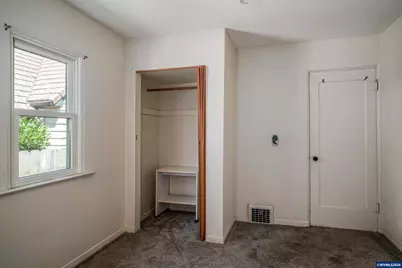 1580 Jefferson St NE, Salem, OR 97301 - Photo 21