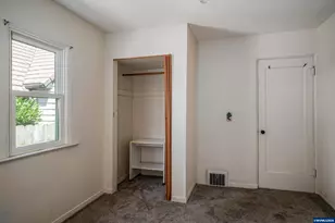 1580 Jefferson St NE, Salem, OR 97301 - Photo 21