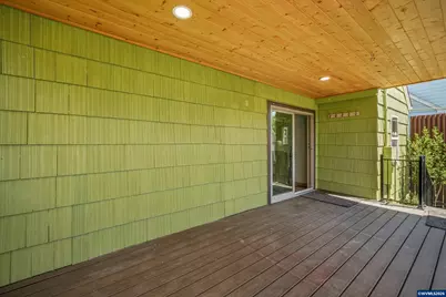 1580 Jefferson St NE, Salem, OR 97301 - Photo 39