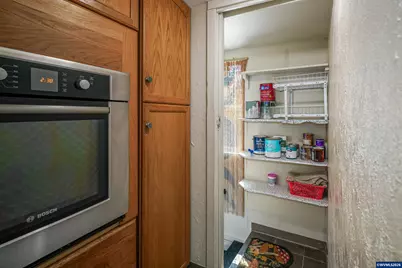 1580 Jefferson St NE, Salem, OR 97301 - Photo 31