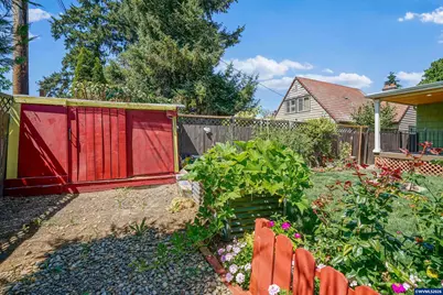 1580 Jefferson St NE, Salem, OR 97301 - Photo 43