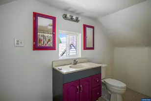1580 Jefferson St NE, Salem, OR 97301 - Photo 29