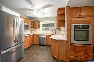 1580 Jefferson St NE, Salem, OR 97301 - Photo 15