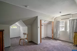 1580 Jefferson St NE, Salem, OR 97301 - Photo 27